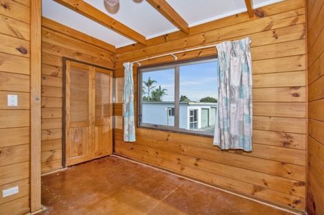 Photo of property in 100 Raumanga Heights Drive, Raumanga, Whangarei, 0110