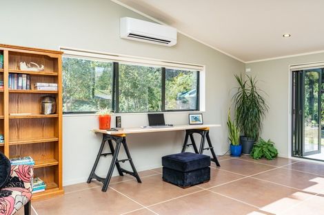 Photo of property in 109 Beasley Road, Pataua South, Onerahi, 0192