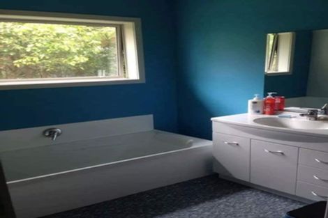 Photo of property in 2 Chamberlain Street, Waimangaroa, Westport, 7891