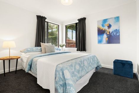 Photo of property in 6 Exeter Street, Abbotsford, Dunedin, 9018