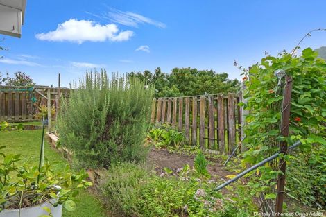 Photo of property in 5 Fred Judd Crescent, Whakatane, 3120