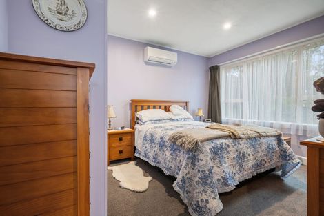 Photo of property in 354 Innes Road, Mairehau, Christchurch, 8052