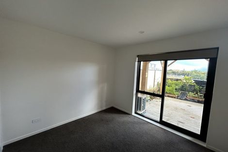 Photo of property in 11 Falcon Crescent, Hobsonville, Auckland, 0618