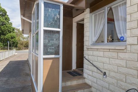 Photo of property in 46 Ruahine Street, Dannevirke, 4930