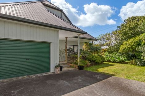 Photo of property in 94 Matakana Valley Road, Matakana, Warkworth, 0985