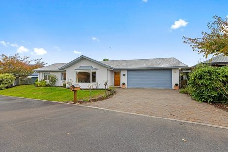 Photo of property in 8/45 Kiddle Drive, Hilltop, Taupo, 3330