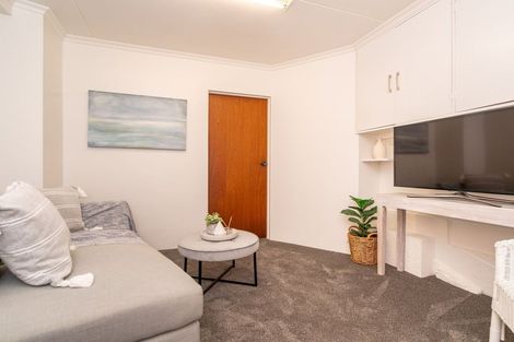 Photo of property in 161 Scott Street, Waverley, Dunedin, 9013