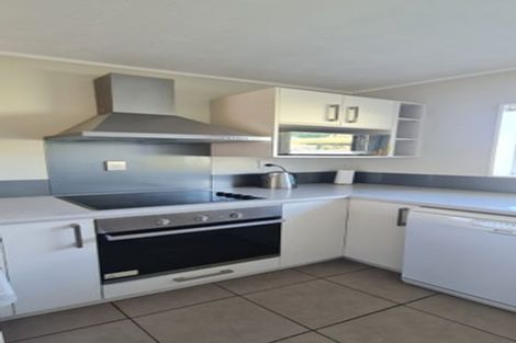 Photo of property in 805 Tomoana Road, Mahora, Hastings, 4120