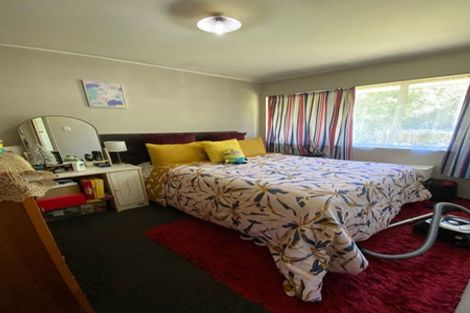 Photo of property in 2/35 Great South Road, Takanini, 2112