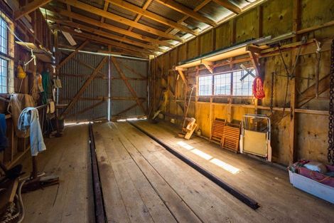 Photo of property in 799 Kenepuru Road, Mahau Sound, Picton, 7282