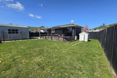 Photo of property in 6 Lingfield Street, Tokoroa, 3420