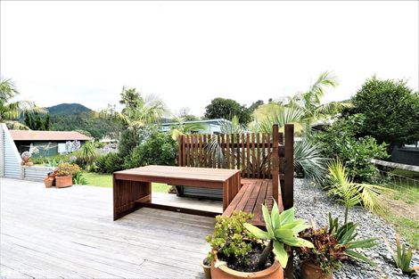 Photo of property in 75a Kon Tiki Road, Whiritoa, Whangamata, 3691