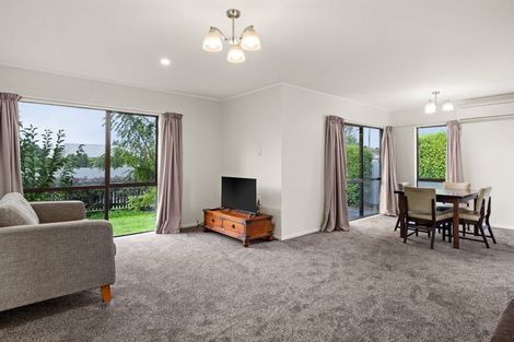 Photo of property in 905 Collinge Road, Mayfair, Hastings, 4122