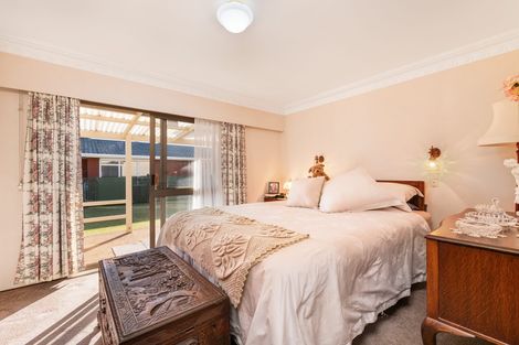 Photo of property in 9 Heron Crescent, Katikati, 3129