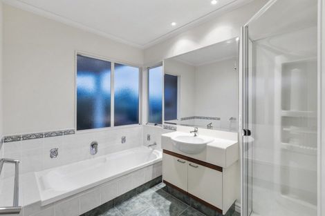 Photo of property in 37c Milton Road, Otumoetai, Tauranga, 3110