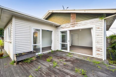 Photo of property in 55 Mill Road, Lower Vogeltown, New Plymouth, 4310