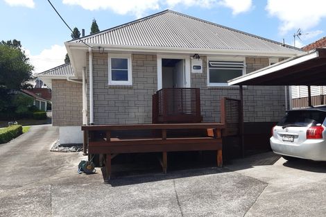 Photo of property in 5 Bedlington Street, Whau Valley, Whangarei, 0112