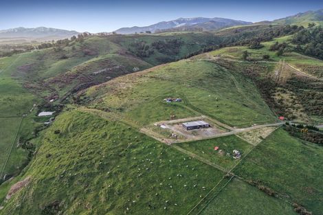 Photo of property in 743 Bay Road, Oxford, 7430