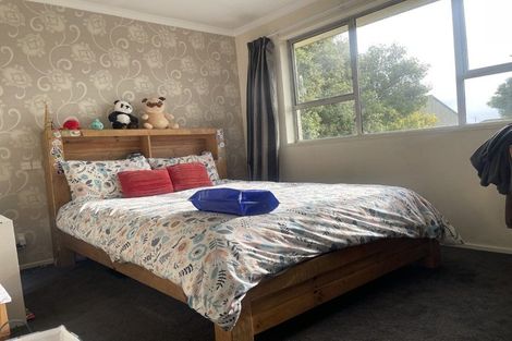Photo of property in 90 Bay Road, Grasmere, Invercargill, 9810