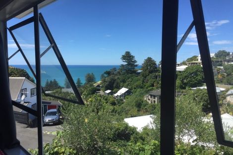 Photo of property in 6 Lucy Road, Bluff Hill, Napier, 4110