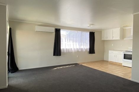 Photo of property in 104a Firth Street, Hamilton East, Hamilton, 3216