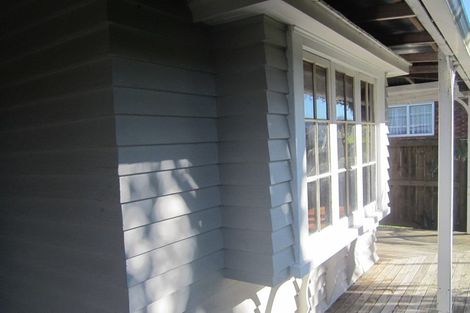 Photo of property in 3 Larch Street, Victoria, Rotorua, 3010