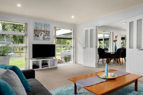 Photo of property in 2 Gleneagles Drive, Aongatete, Katikati, 3178