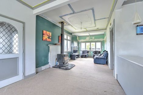 Photo of property in 207 Main Street, Mataura, 9712