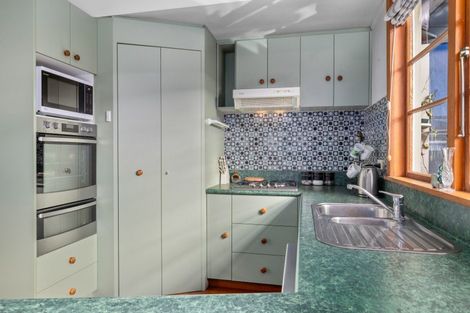 Photo of property in 124 Scott Street, Redwoodtown, Blenheim, 7201