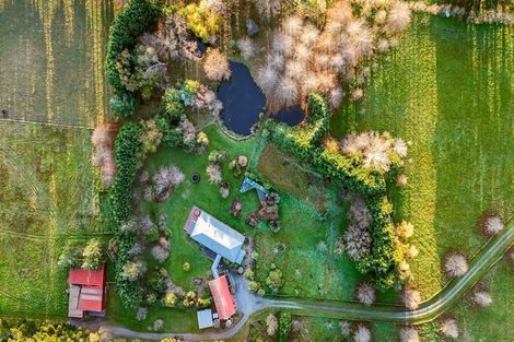 Photo of property in 99 Loburn Terrace Road, Loburn, Rangiora, 7472