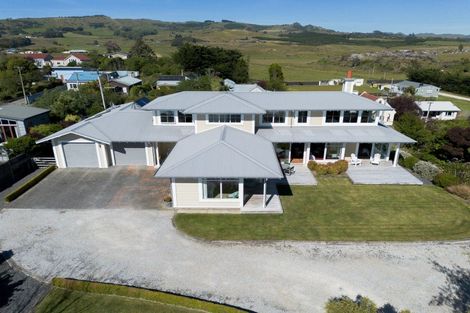 Photo of property in 111 Stornoway Street, Karitane, Waikouaiti, 9471