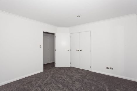 Photo of property in 24c Keith Street, Roslyn, Palmerston North, 4414