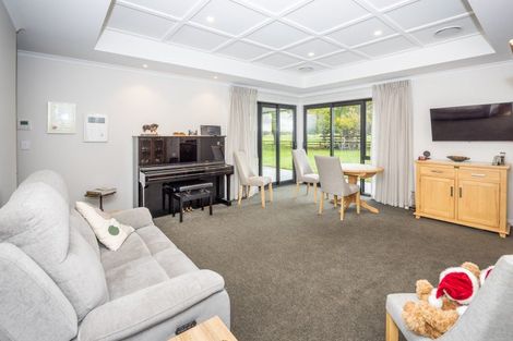 Photo of property in 101b Tenfoot Road, Taupiri, 3791