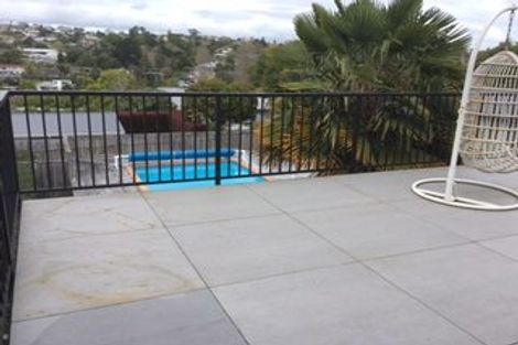 Photo of property in 95 Lucerne Road, Remuera, Auckland, 1050
