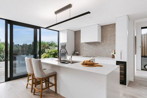 Photo of property in 191 Te Ranga Memorial Drive, Pyes Pa, Tauranga, 3112