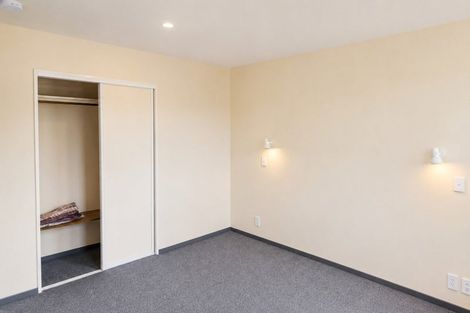 Photo of property in 2/14 Maire Street, Tahunanui, Nelson, 7011