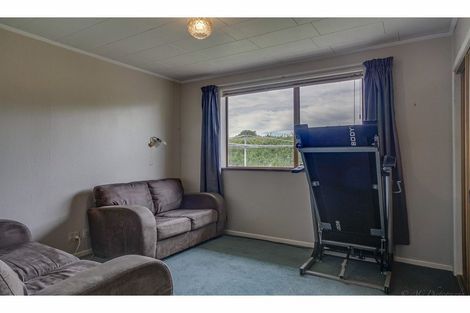Photo of property in 16 Acacia Drive, Levels, Timaru, 7973