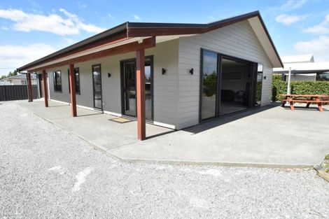 Photo of property in 75 Irishman Drive, Twizel, 7901