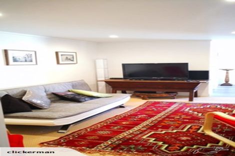 Photo of property in 339c Devon Street West, New Plymouth, 4310