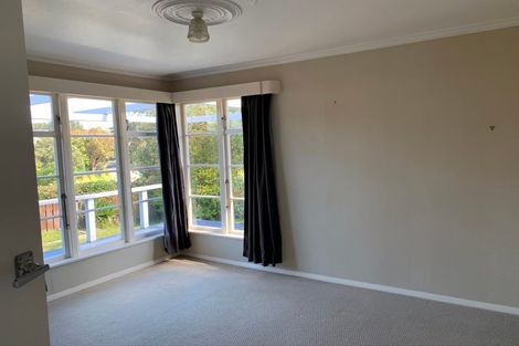 Photo of property in 52 Poplar Avenue, Raumati South, Paraparaumu, 5032