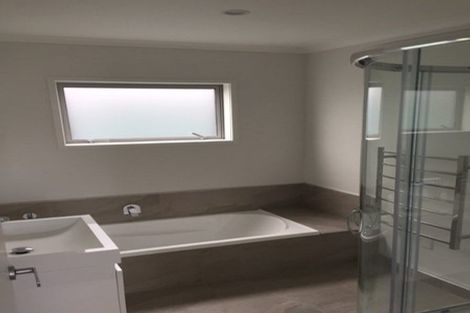 Photo of property in 5/70 Mahoe Street, Melville, Hamilton, 3206