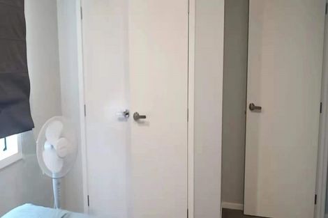 Photo of property in 239e Dixon Road, Fitzroy, Hamilton, 3206