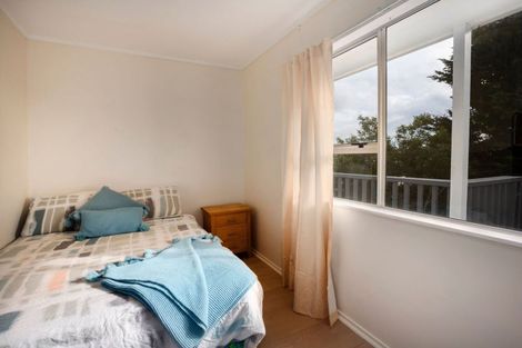Photo of property in 11 Adventure Drive, Whitby, Porirua, 5024