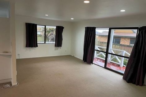 Photo of property in 39a Raleigh Street, Leamington, Cambridge, 3432