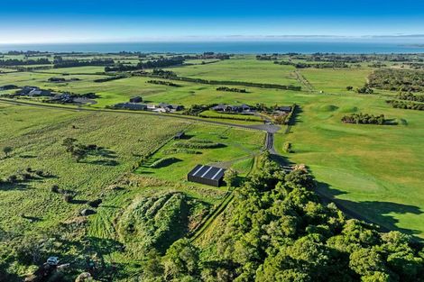 Photo of property in 72a Koura Bay Drive, Hapuku, Kaikoura, 7371