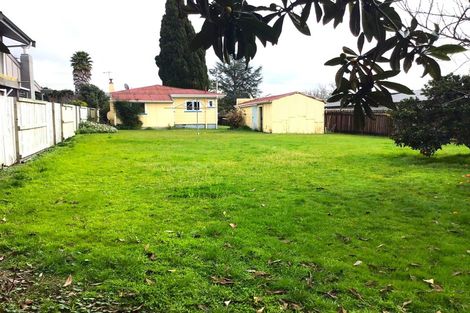 Photo of property in 102 Cameron Road, Te Puke, 3119