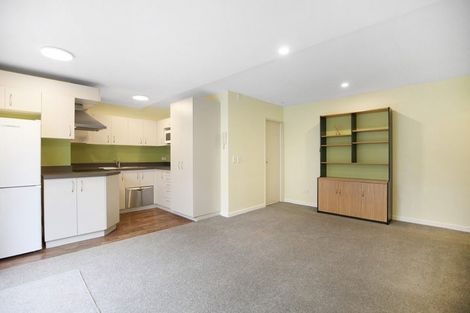 Photo of property in 4/30 Mathesons Road, Phillipstown, Christchurch, 8011