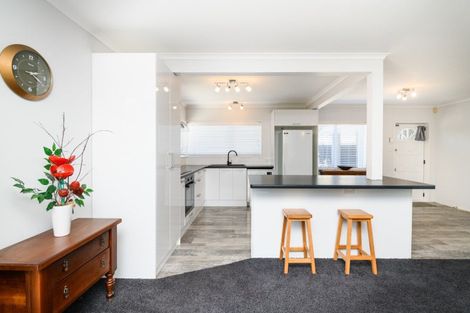 Photo of property in 7a Karamu Avenue, Takaro, Palmerston North, 4410