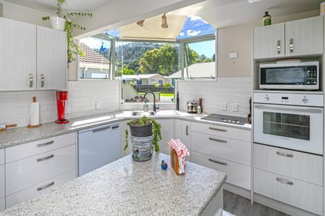 Photo of property in 101 Prices Avenue, Thames, 3500