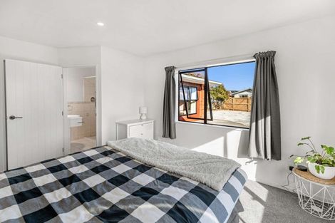 Photo of property in 7 Easton Way, Levin, 5510